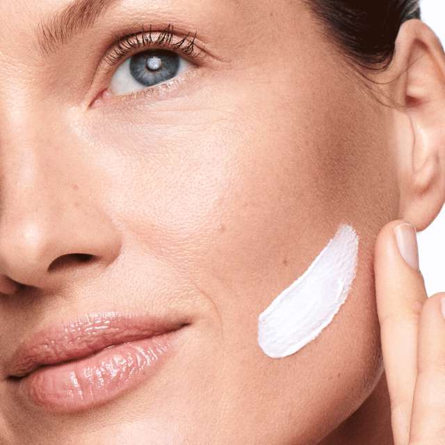 کرم شب ضدپیری ایج ریوایو اپتیمالز 50میل Age revive night cream